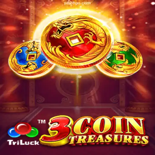 Unveiling the Exciting World of 3CoinTreasures: Your Gateway to E-Games PH and Online Casino Fun