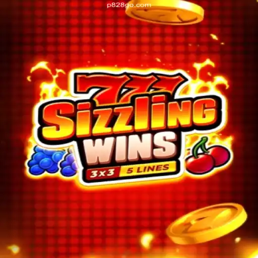 Discover the Thrills of 777sizzlingwins: Your Gateway to E-Games and Online Casino Fun