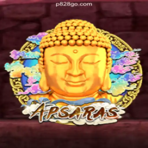 Discover the Thrilling World of Apsaras: A Gateway to E-Games PH
