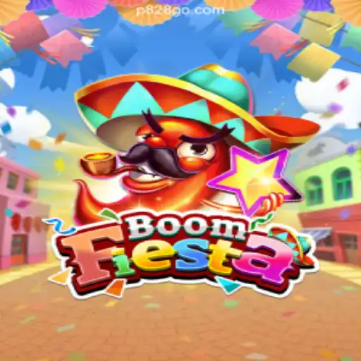 Experience the Thrills of BoomFiesta - The Latest Sensation in E-Gaming