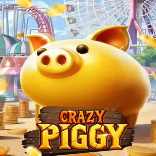 Discover the Exciting World of CrazyPiggy