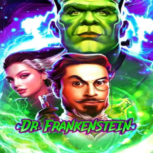 Discover DrFrankenstein: A Thrilling Online Casino Adventure with P828