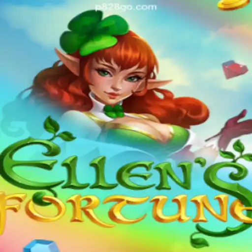 Discover the Thrills of EllensFortune - Your Gateway to E-Games PH and Online Casino Fun