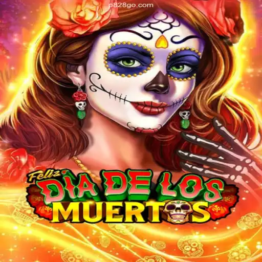 Exploring the Exciting World of FelizDiadelos: Unveiling P828- Your Gateway to E-Games PH and Online Casino Fun