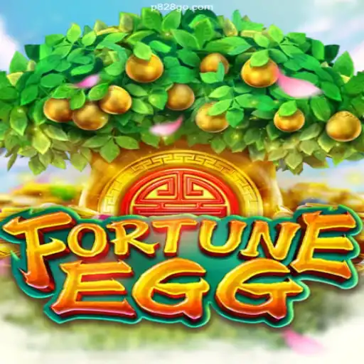 Discover the Excitement of FortuneEgg: A Premier E-Gaming Experience
