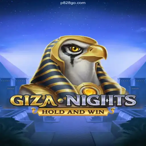 Discover the Excitement of GizaNights: An Immersive E-Game Experience