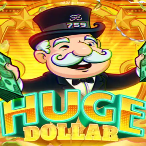Exploring the Exciting World of HugeDollar: Your Gateway to E-Games PH and Online Casino Fun