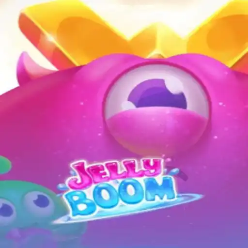 Exploring JellyBoom: Your Gateway to E-Games Fun