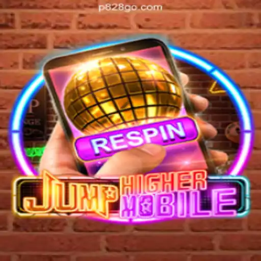 Exploring JumpHighermobile: A Thrilling E-Gaming Experience