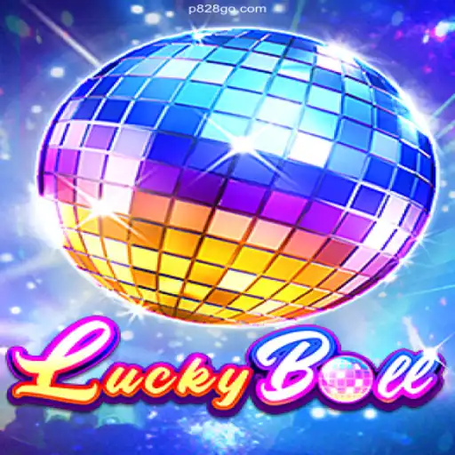 Exploring LuckyBall: The Exciting World of E-Games PH with P828