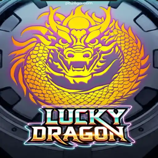 The Allure of LuckyDragon: Embrace E-Games PH and Online Casino Thrills