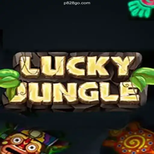 Discover the Thrills of LuckyJungle: Your Ultimate E-Gaming Adventure