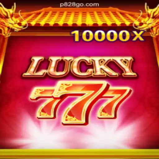 Discover the Excitement of LuckySeven: Your Gateway to E-Games PH and Online Casino Fun