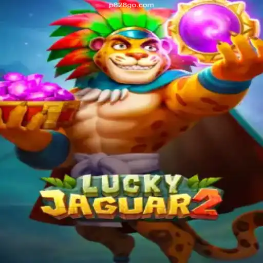 Unveiling Luckyjaguar2: Your Gateway to E-Games PH and Online Casino Fun
