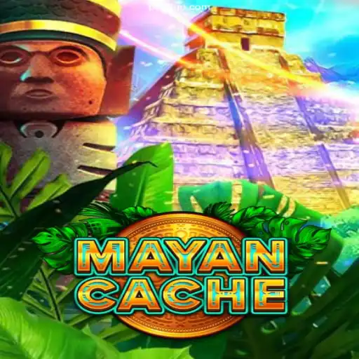 Exploring the Exciting World of MayanCache: Your Gateway to E-Games PH and Online Casino Fun
