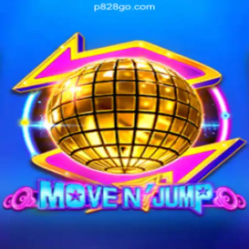 Unveiling MovenJump: Your Gateway to E-Games and Online Casino Fun with P828