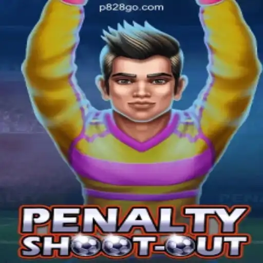 Discover the Thrilling World of PenaltyShootOut: Your Gateway to E-Games PH and Online Casino Fun