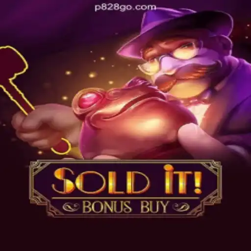 Dive into the Exciting World of SolditBonusBuy with P828: Your Gateway to E-Games PH and Online Casino Fun