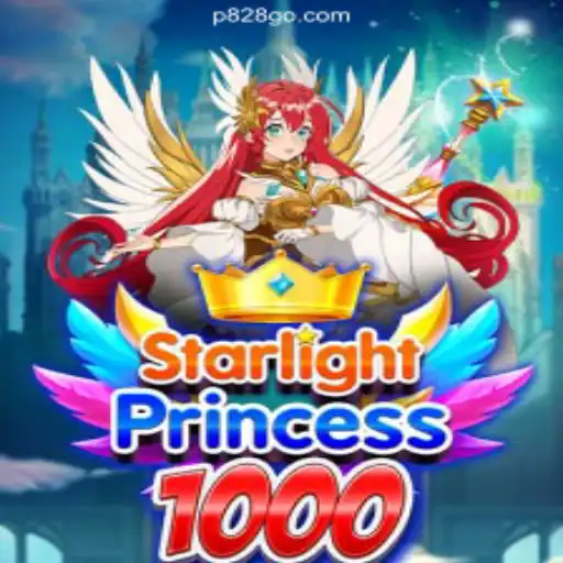 Discover Thrills with StarlightPrincess1000: A New Era of E-Gaming