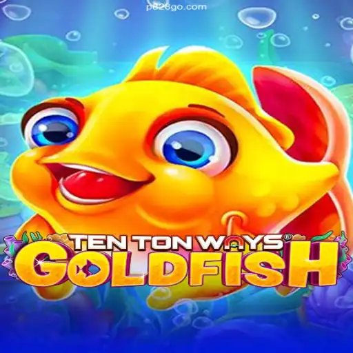 Exploring TenTonWaysGoldfish: Your Gateway to E-Games PH and Online Casino Fun